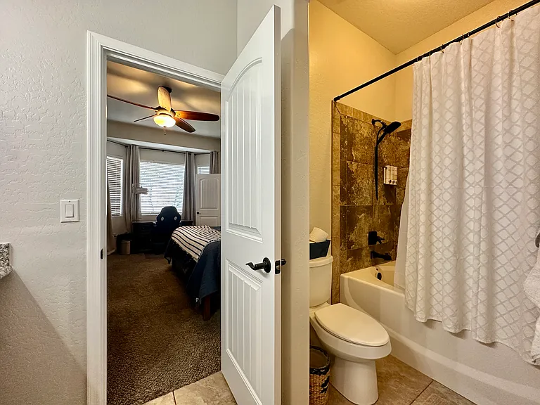 1319 S Brooke Ln — Photo 12