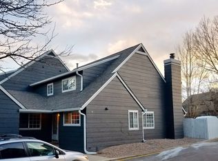 0395 Red Mtn E, Littleton, CO 80127