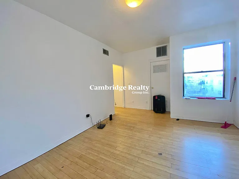 243 Harvard Ave #6T — Photo 11