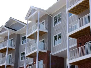 9 Hartwick Dr #6QYR2P47J, Skillman, NJ 08558