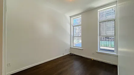 Rented by Aizer Realty Group