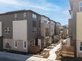 1423 Venice Ter, San Ramon, CA 94583