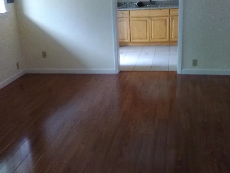 42 Mission Dr — Photo 3