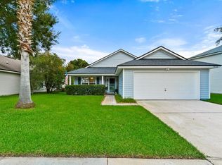 96220 Ridgewood Cir, Fernandina Beach, FL 32034