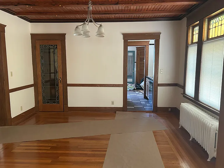 251 Sherman Ave #2 — Photo 4