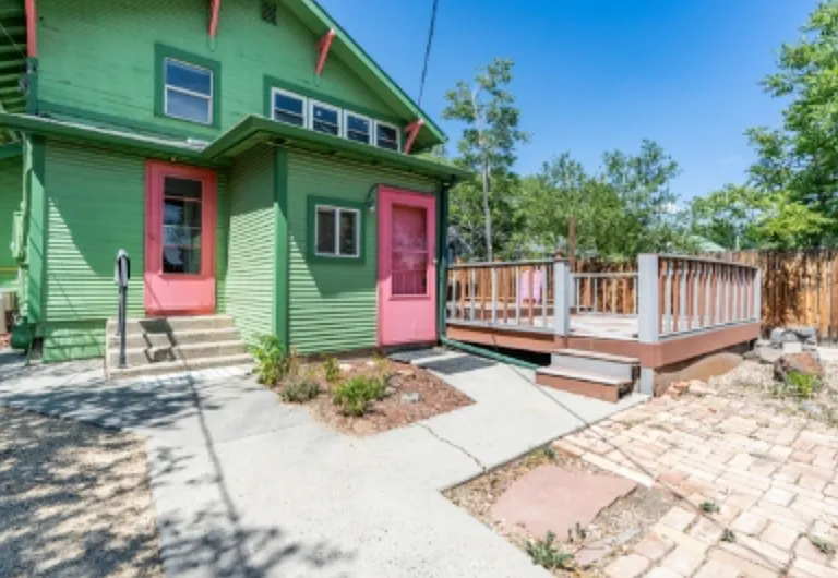 1221 Main St — Photo 12