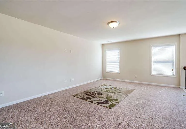 4215 Miramount Overlook — Photo 23