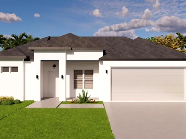 19655 SW Beach Blvd, Dunnellon, FL 34431