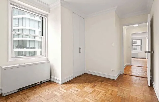 Rented by (Legacy) Elegran | media 7