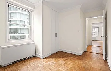 Rented by (Legacy) Elegran