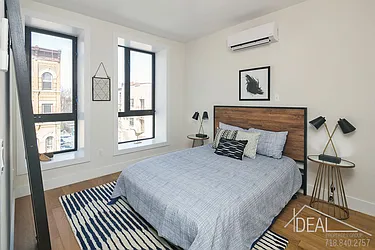 Sold by Ideal Properties Group