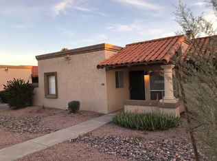 93 N Cooper Rd UNIT 33, Chandler, AZ 85225