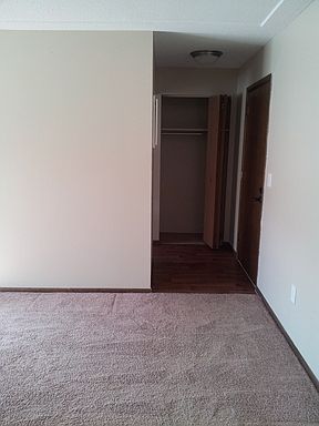 4th image of 1950 Jade Ln #1950209