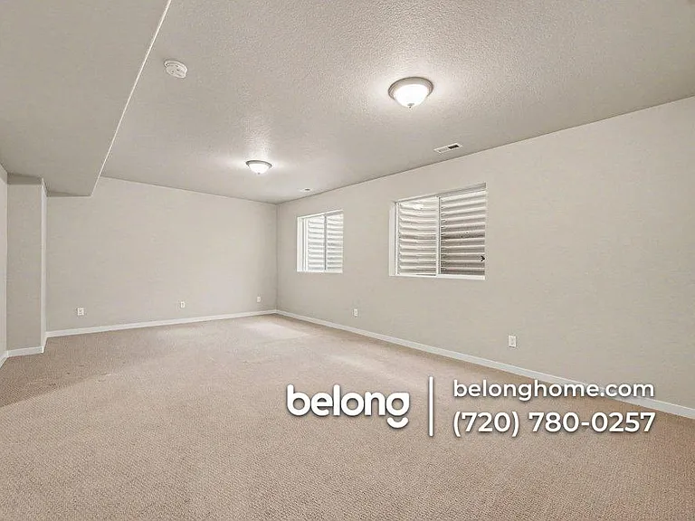 16861 New Autumn Dr — Photo 8