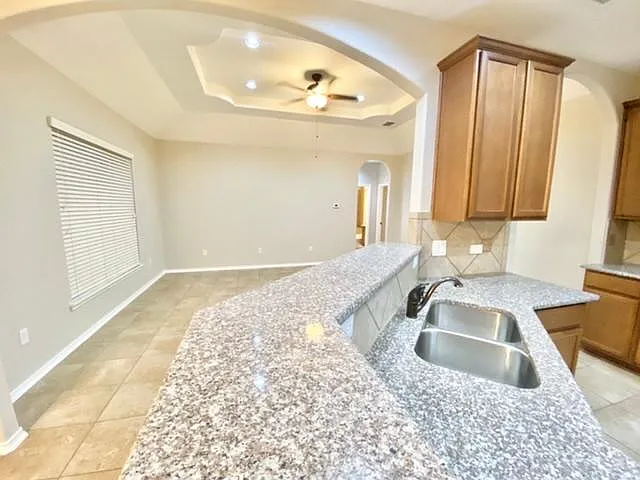 3826 Bogie Way — Photo 26