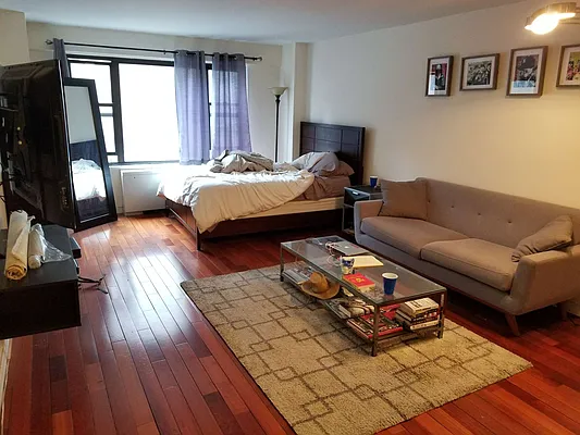 Rented by Manhattan Apartment Organization | media 24