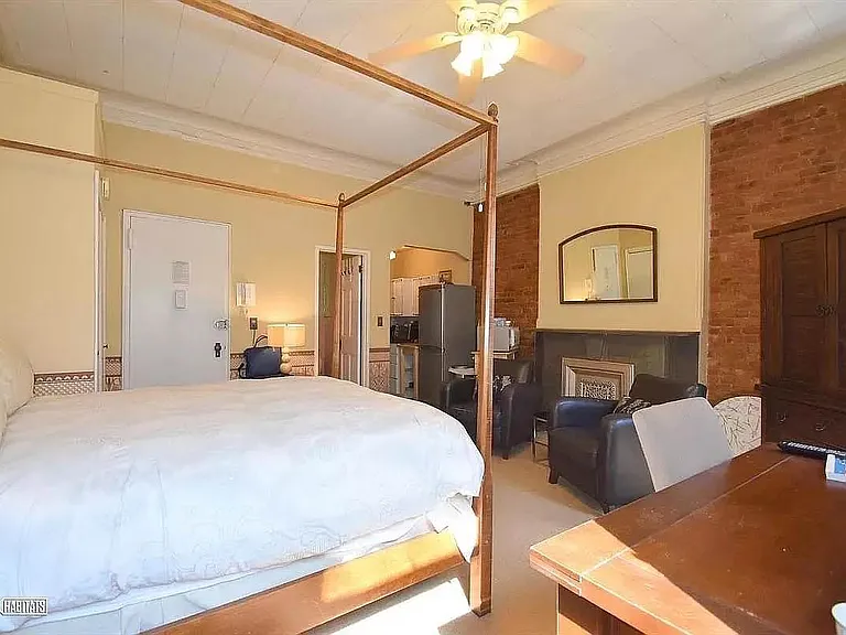 133 W 82nd St #5 — Photo 3