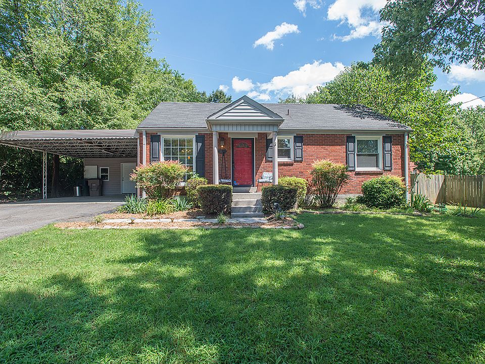 1st image of 2212 Pittswood Dr