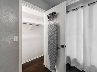 2420 Regal Rd #2420, Plano, TX 75075