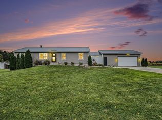 9700 Seven Mile Rd NE, Rockford, MI 49341