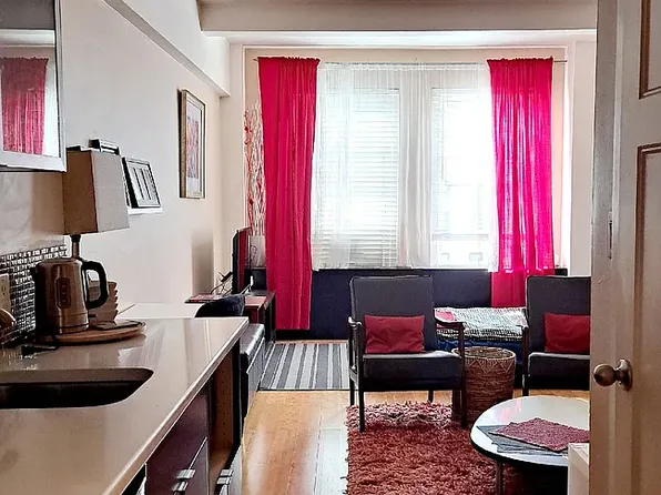 310 Riverside Dr APT 916, Manhattan, NY 10025