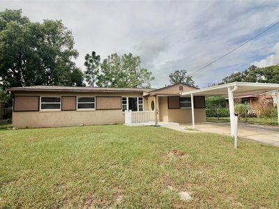1220 Marie Ave, Apopka, FL, 32703
