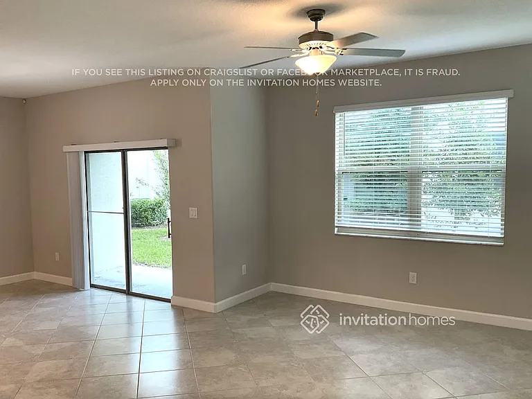 2910 Yellowhammer Way — Photo 2