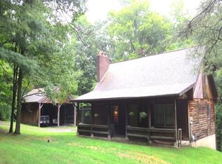 198 Pendell Hill Rd, Whitney Pt, NY 13862