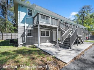 718 SW 67th Ter #13302434, Gainesville, FL 32607