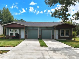 6307 N Cheyenne Ave W #B, Tulsa, OK 74126