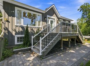49 Sherbourne St, Pt Hope, ON L1A 1H3