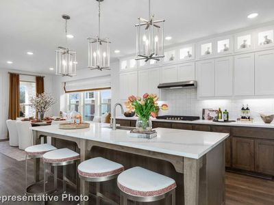 1753 Truro Ln, Haslet, TX, 76052