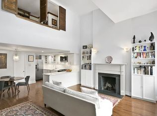 10 E 81st St APT 5, Manhattan, NY 10028