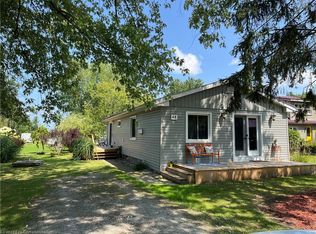 48 Nature Line, Haldimand County, ON N0A1K0