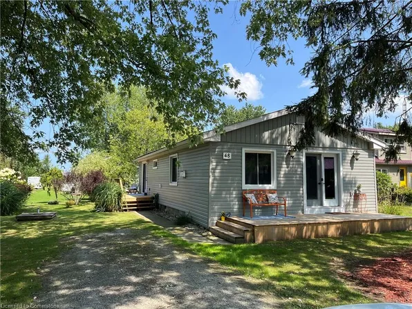 48 Nature Line, Haldimand County, ON N0A 1K0