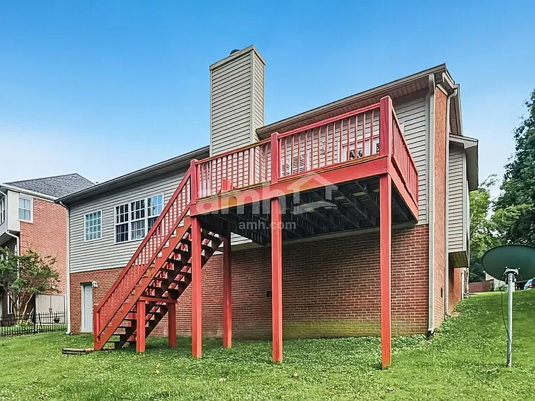 4804 Peninsula Pointe Dr — Photo 15