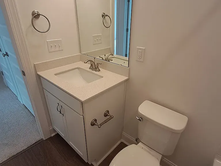 602 Market Grove Dr #100 — Photo 23