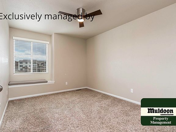 5th image of 6460 Marilee Way