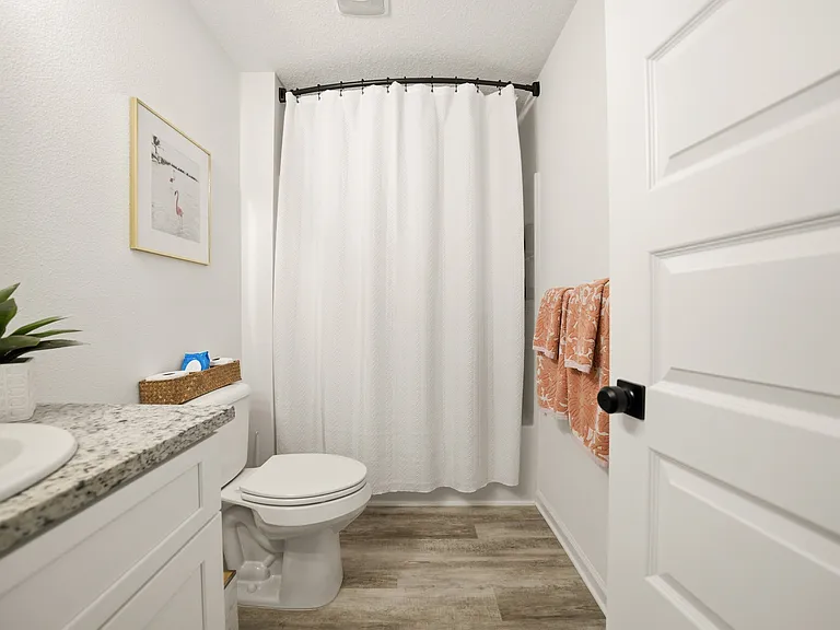 289 Gray Owl Dr W — Photo 22