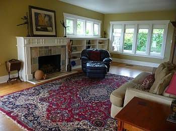 5th image of 3511 N 30th St