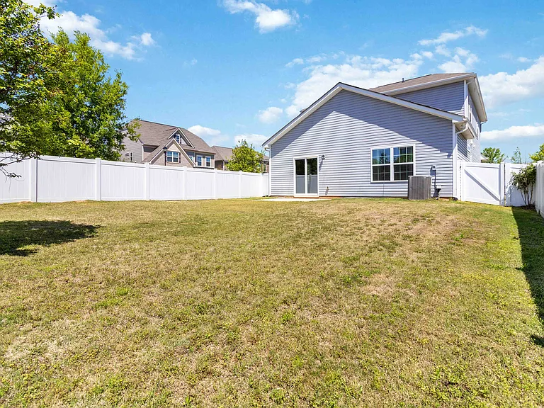 1016 Loggerhead Dr — Photo 44