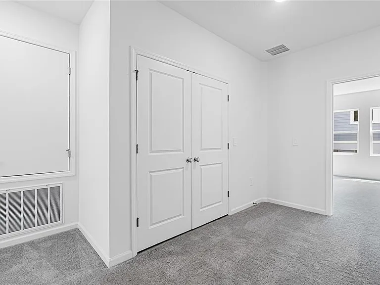 3119 Kurtz Ter — Photo 10