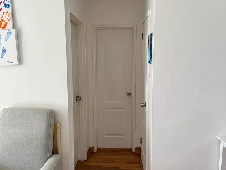 2155 82nd St #2O — Photo 17