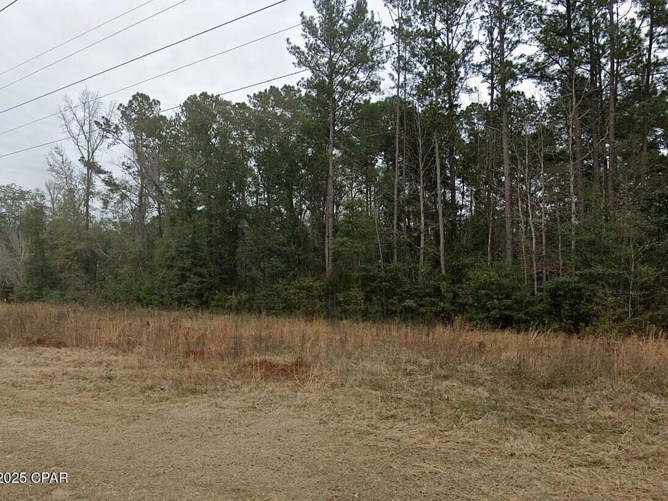 2nd image of 0 Kelly Farm Rd