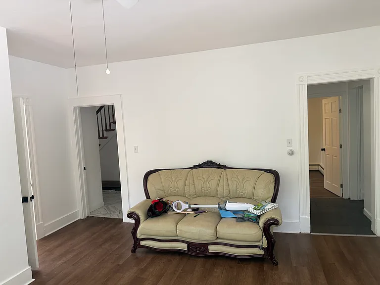 307 N Main St #A — Photo 17