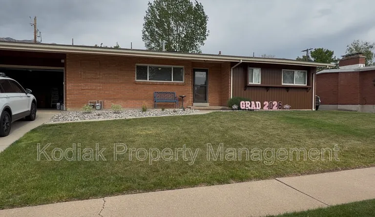 4242 Orchard Ave — Photo 1