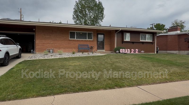 1st image of 4242 Orchard Ave