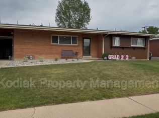 4242 Orchard Ave, Ogden, UT 84403