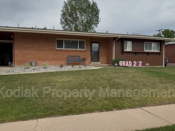 4242 Orchard Ave, Ogden, UT 84403