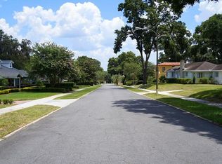 302 Miramar Rd, Lakeland, FL 33803